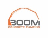 https://www.logocontest.com/public/logoimage/1619362987Boom Concrete Pumping 17.jpg
